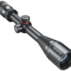 Visor SIMMONS 8-Point 4-12x40 Truplex - Imagen 1