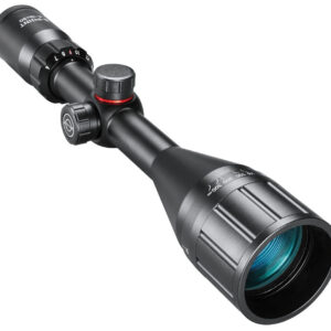 Visor SIMMONS 8-Point 6-18x50 Truplex - Imagen 1