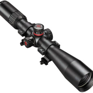 Visor SIMMONS ProTarget 6-24x44 Mil-Dot - Imagen 1