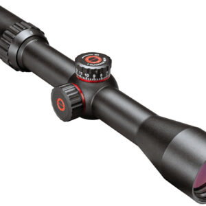 Visor SIMMONS ProTarget Rimfire 2-7x33 Truplex - Imagen 1