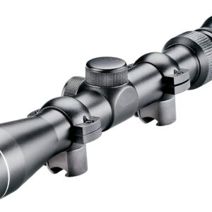 Visor Tasco .22 3-9x32 - Imagen 1