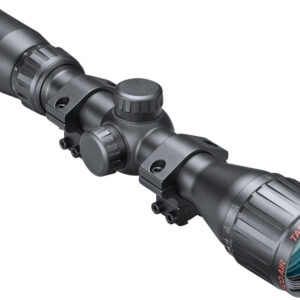 Visor Tasco Air Rifle 2-7x32 AO - Imagen 1