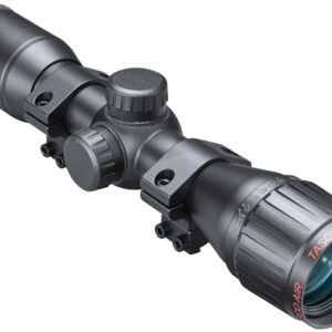 Visor Tasco Air Rifle 4x32 AO - Imagen 1