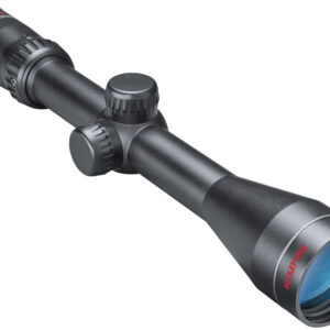 Visor Tasco Rimfire 3-9x40 - Imagen 1