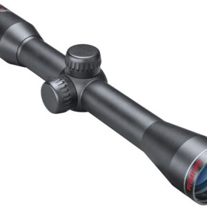 Visor Tasco Rimfire 4x32 - Imagen 1