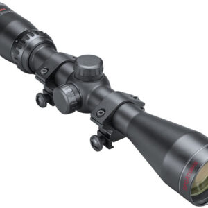 Visor Tasco Sportsman 3-9x40 - Imagen 1