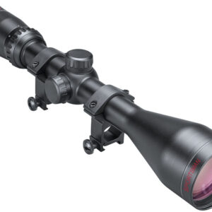 Visor Tasco Sportsman 3-9x50 - Imagen 1