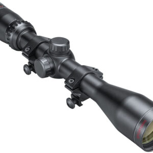 Visor Tasco Sportsman 4-12x40 - Imagen 1