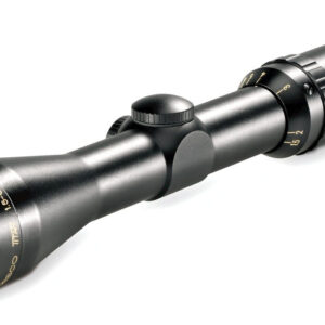 Visor Tasco TITAN 1.5-6x42 - Imagen 1