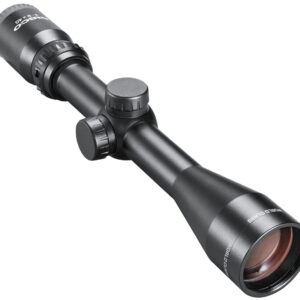 Visor Tasco WORLD CLASS 3-9x40 30/30 - Imagen 1