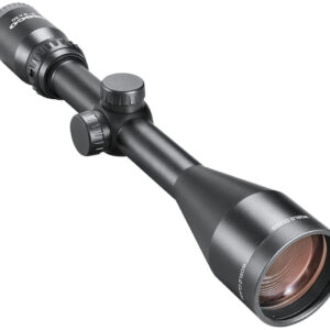 Visor Tasco WORLD CLASS 3-9x50 30/30 - Imagen 1