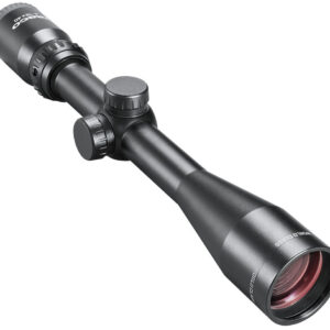 Visor Tasco WORLD CLASS 4-12x40 30/30 - Imagen 1