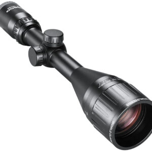 Visor Tasco WORLD CLASS 6-18x50 30/30 - Imagen 1