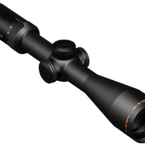 Visor ZEROTECH Thrive HD 2.5-15x50 PHR II - Imagen 1