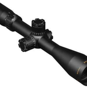 Visor ZEROTECH Trace 3-18x50 R3 - Imagen 1